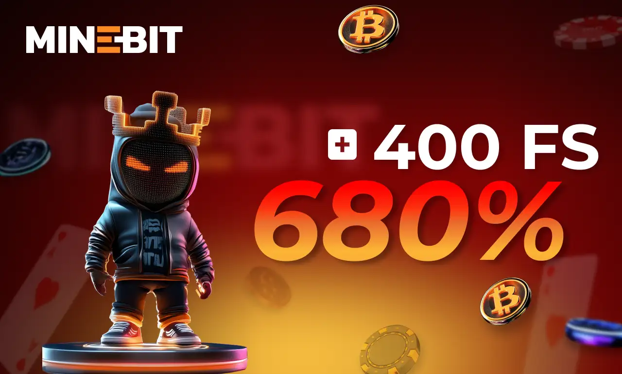 Online Casino in Bhopal