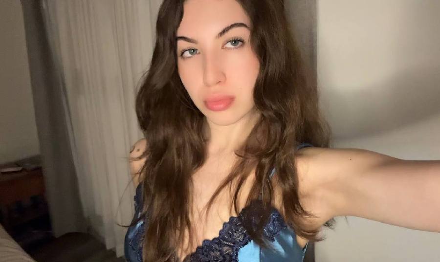 Photo Amber in Bhopal