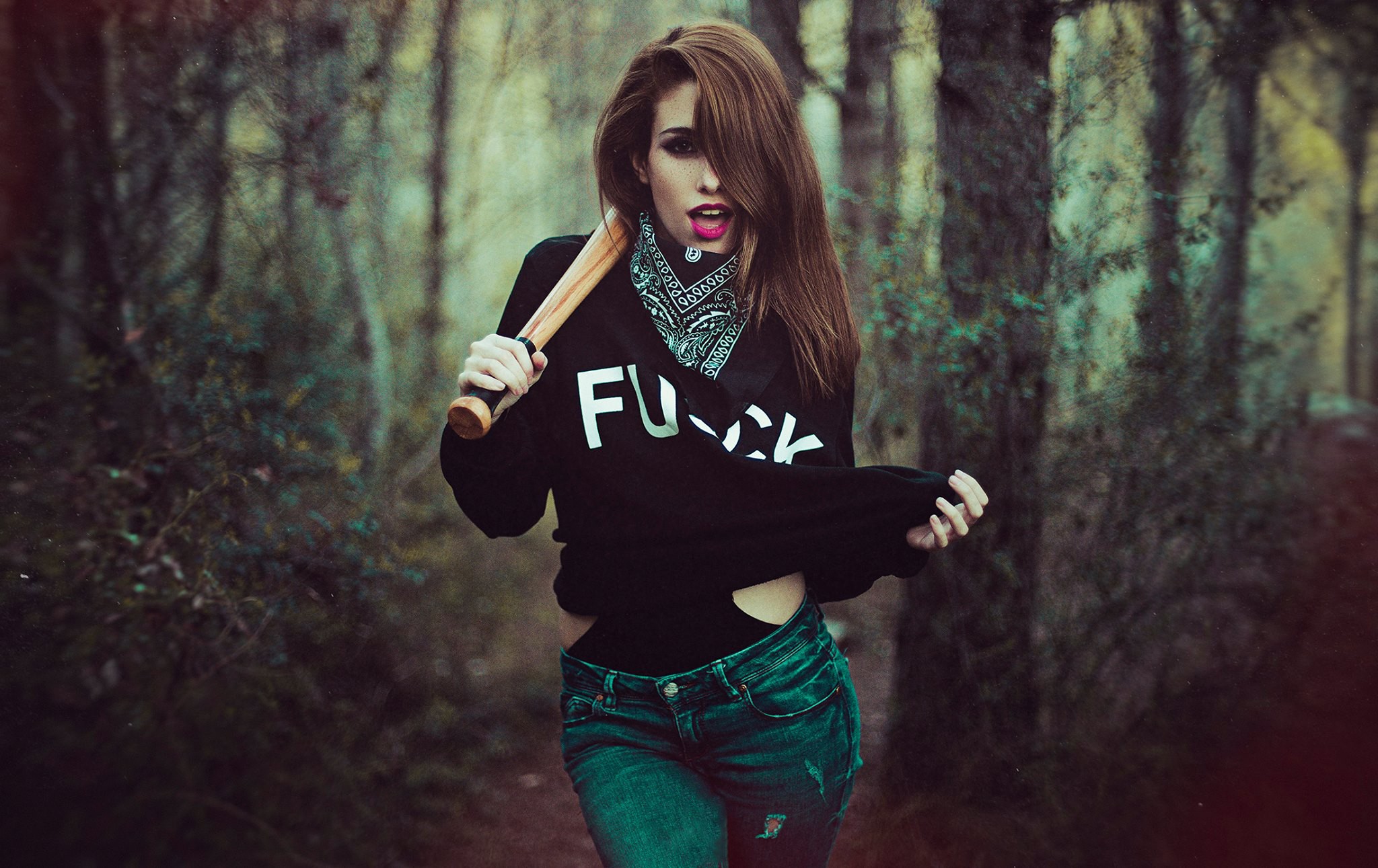 Sassy girls underwear in Bhopal