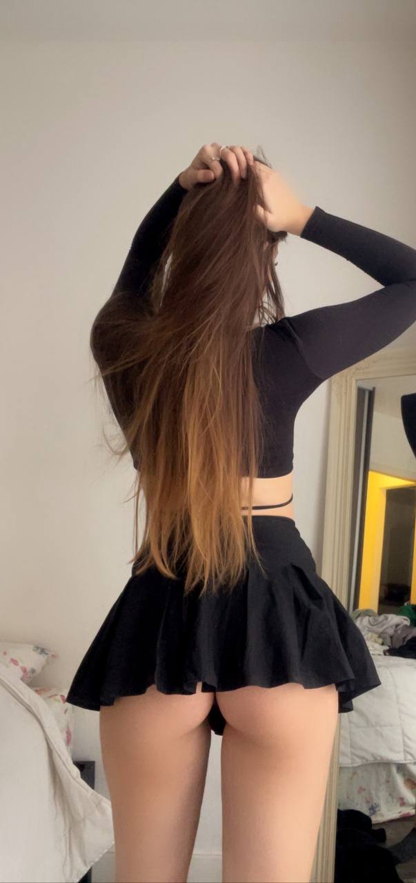 Photo Lola La Fleur in Bhopal