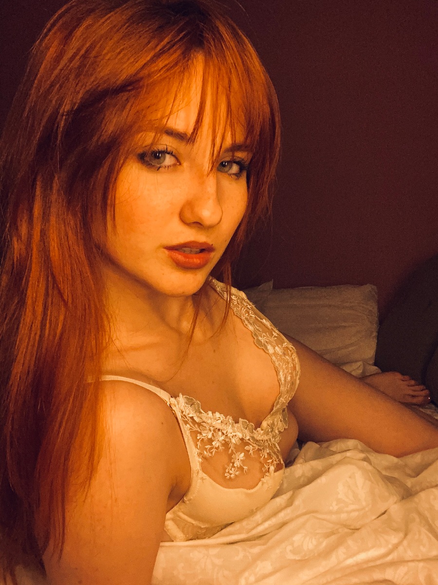 A playful frame from Nata — online in Bhopal