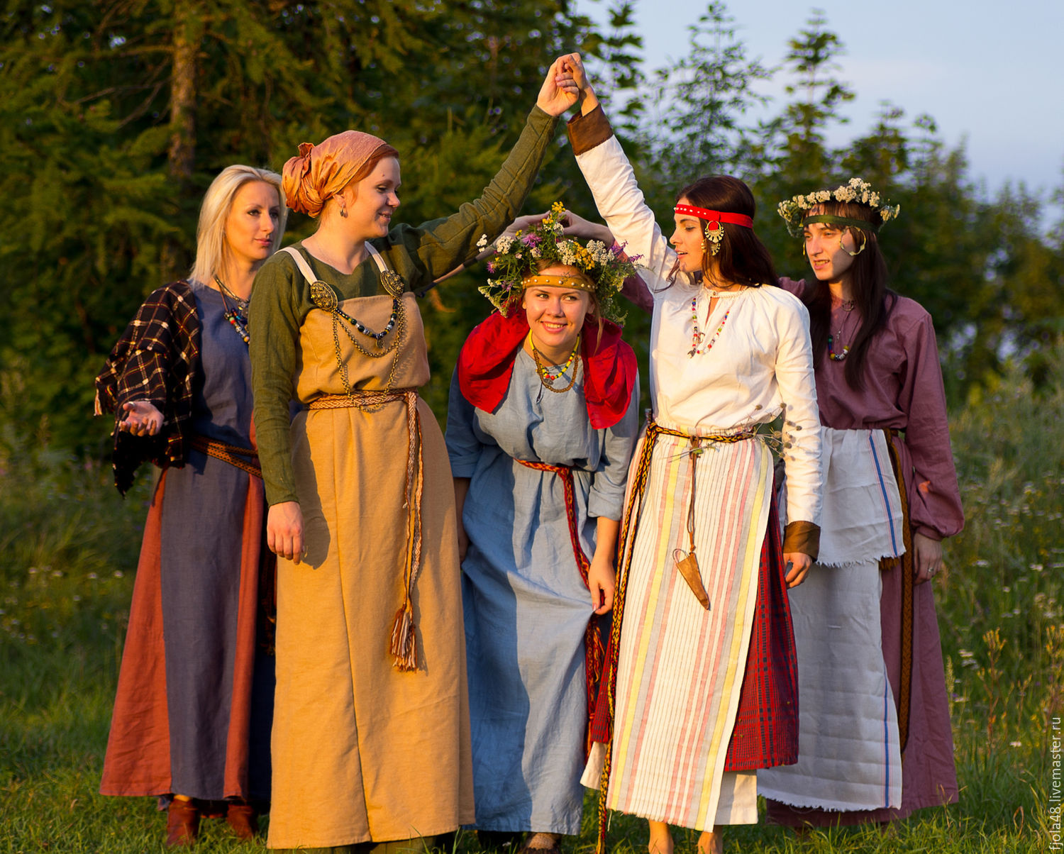 Sexy model Slavic women in Bhopal