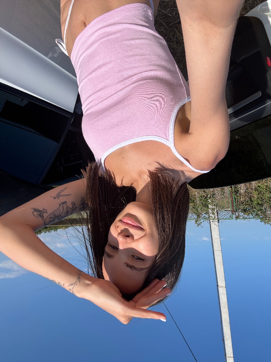 Sexy model Tina in Bhopal